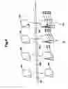 Fig. 05 - Apparatus and method for the production of multi-piece printed products