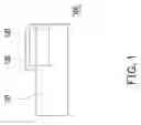 Fig. 02 - Paper feeding module and multi-function peripheral having the same
