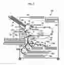 Fig. 02 - Printing machine and feeding method for printing machines
