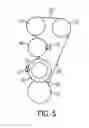 Fig. 06 - Apparatuses useful for printing and corresponding methods