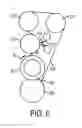 Fig. 07 - Apparatuses useful for printing and corresponding methods
