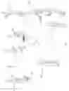 Fig. 02 - Stack and avoid game
