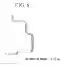 Fig. 07 - Mechanical seal