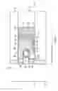 Fig. 02 - Interlocking composite seals