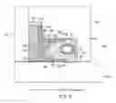 Fig. 07 - Interlocking composite seals