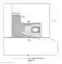 Fig. 08 - Interlocking composite seals