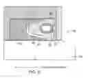 Fig. 09 - Interlocking composite seals