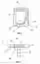 Fig. 02 - SEALING ELEMENT