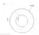 Fig. 02 - Gasket