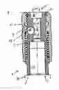 Fig. 01 - Clamping Chuck
