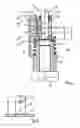 Fig. 02 - Clamping Chuck