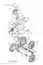 Fig. 06 - Vehicle suspension system