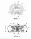 Fig. 07 - Vehicle suspension system