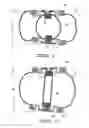 Fig. 08 - Vehicle suspension system