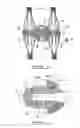 Fig. 09 - Vehicle suspension system