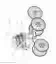 Fig. 15 - Vehicle suspension system