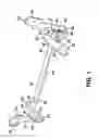 Fig. 02 - APPARATUS AND METHODS FOR MOVING STORE FIXTURES AND GONDOLAS