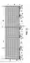 Fig. 07 - APPARATUS AND METHODS FOR MOVING STORE FIXTURES AND GONDOLAS