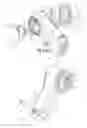Fig. 02 - Suspension unit