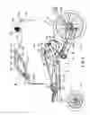 Fig. 06 - Folding recumbent vehicle