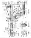 Fig. 09 - Folding recumbent vehicle