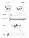 Fig. 06 - Axles, such as for bicycles