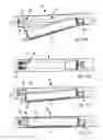 Fig. 07 - Bicycle frame for receiving a battery unit and associated battery unit