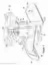 Fig. 02 - Fifth wheel hitch