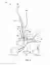 Fig. 05 - Collapsible stroller and method of operating the same