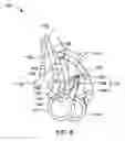 Fig. 06 - Collapsible stroller and method of operating the same
