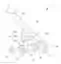 Fig. 01 - Stroller