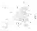 Fig. 02 - Stroller