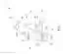 Fig. 06 - Stroller