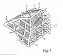 Fig. 02 - Vehicle occupant safety system with energy-absorbing elements, and method of operating same