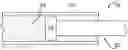 Fig. 01 - Steering wheel release/stroking using active material actuation