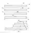 Fig. 01 - BOOK STRUCTURE