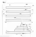 Fig. 02 - BOOK STRUCTURE