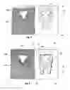Fig. 04 - BOOK STRUCTURE