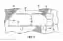 Fig. 03 - Label assembly for applying a label to an object
