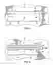 Fig. 04 - Label assembly for applying a label to an object