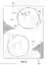 Fig. 07 - Label assembly for applying a label to an object