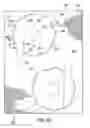 Fig. 08 - Label assembly for applying a label to an object