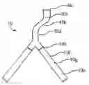 Fig. 01 - DUAL EXHAUST SYSTEM