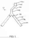 Fig. 02 - DUAL EXHAUST SYSTEM