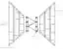 Fig. 01 - Multi Directional Augmentor and Diffuser