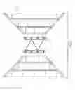Fig. 02 - Multi Directional Augmentor and Diffuser