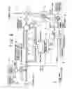 Fig. 09 - Wind power generator system