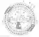 Fig. 01 - Impulse hydro electric turbine comprising rotating nozzles
