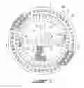 Fig. 02 - Impulse hydro electric turbine comprising rotating nozzles
