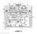Fig. 03 - Impulse hydro electric turbine comprising rotating nozzles